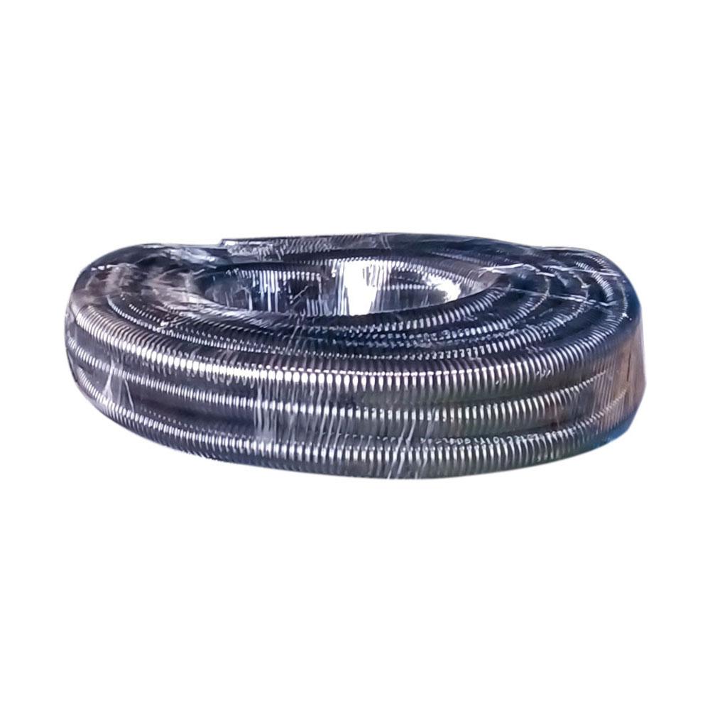 VFM - Liquid-tight Flexible conduit